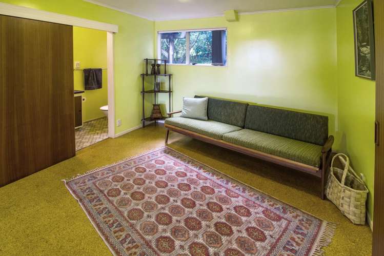 21 Titoki Street Masterton_13