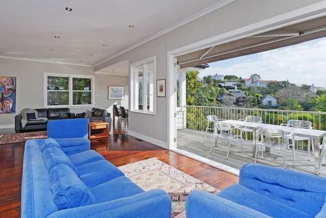 1/38 Arney Crescent Remuera_4