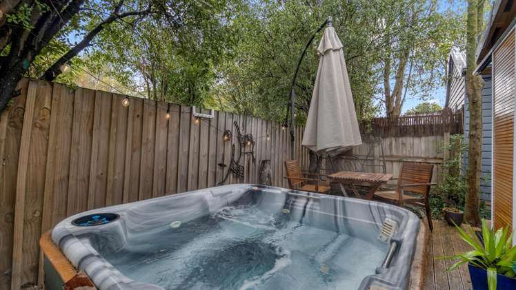 63 Cranford Street St Albans_13