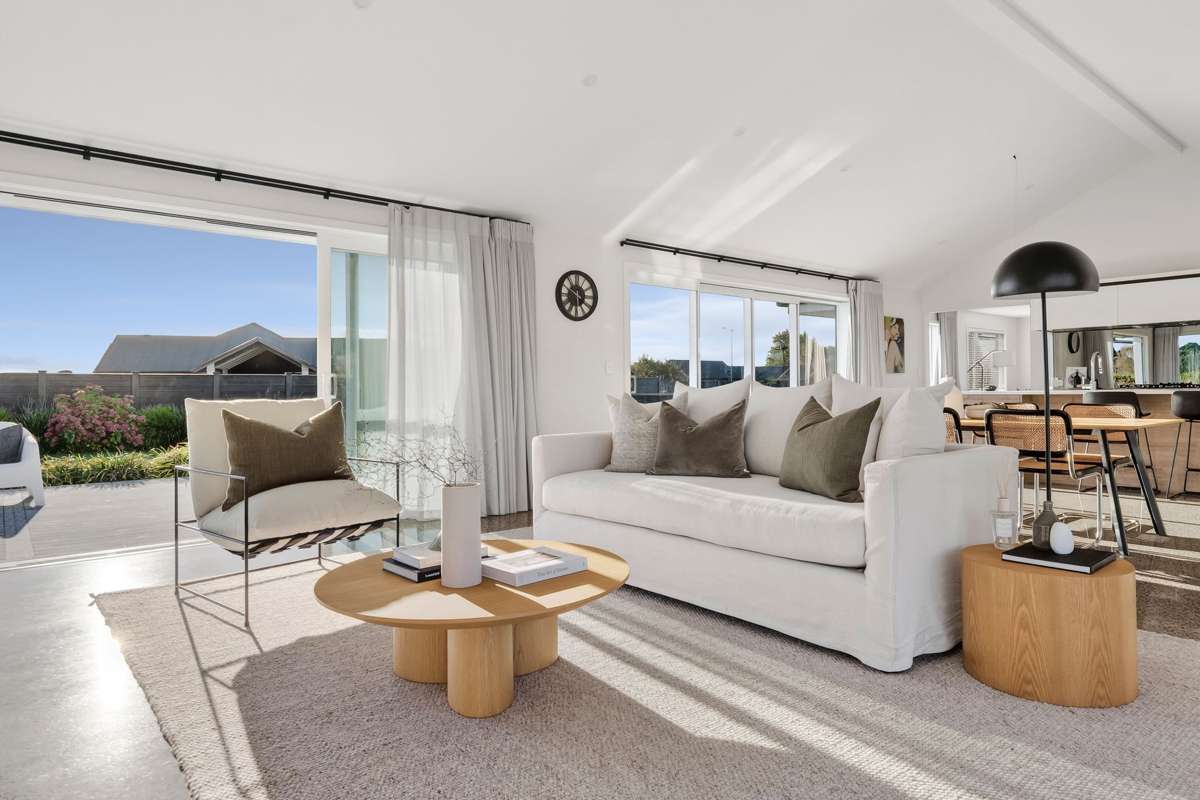 14 Seachange Drive_5