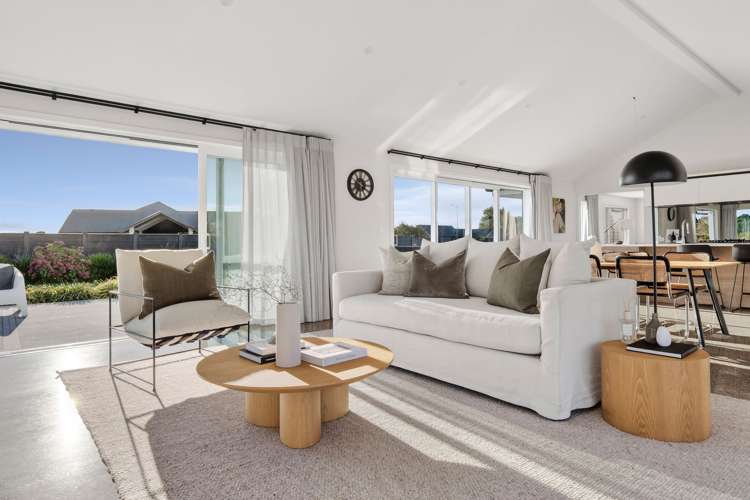 14 Seachange Drive Cambridge_9