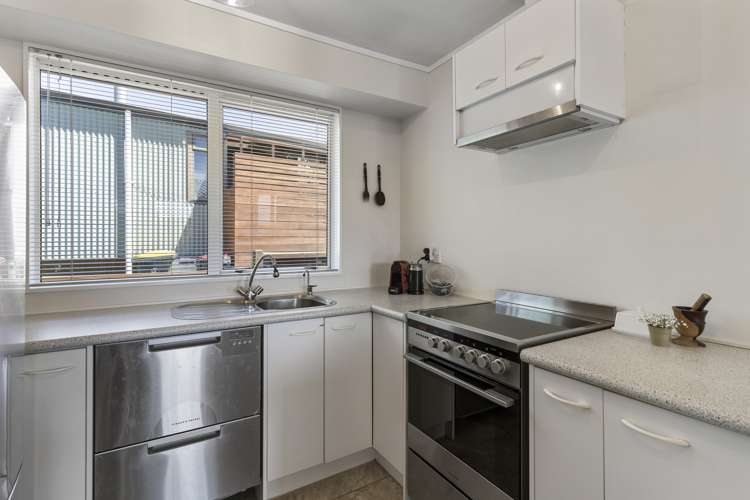 27a Selwyn Road Cockle Bay_20