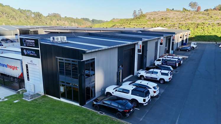 Unit 5, 45 Kaweroa Drive Tauriko_6