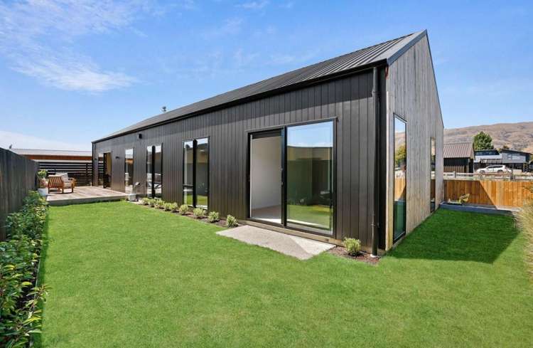 12 Cleland Close_1
