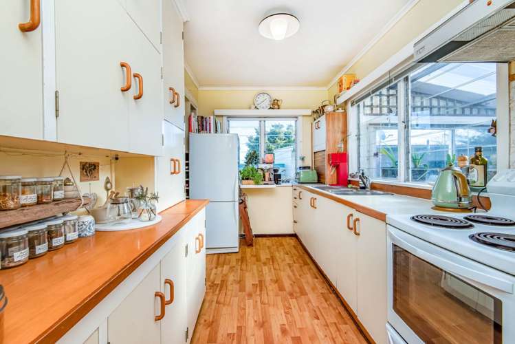 37 Sunnyhaven Avenue Beach Haven_8