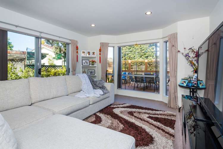 58a Vintage Drive Henderson_1