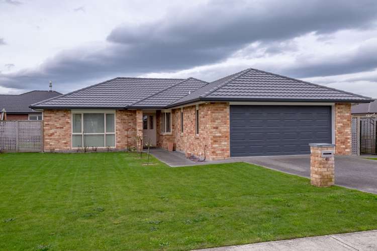 41 Hilton Road Carterton_0