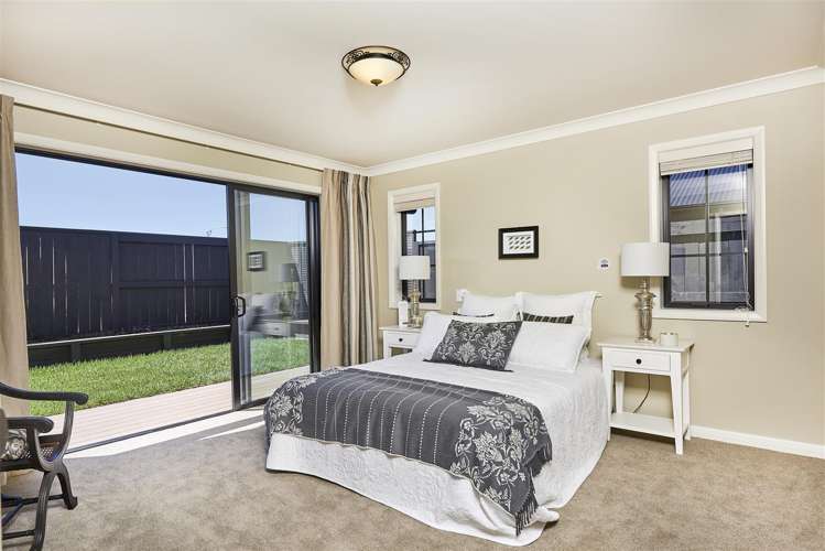 16 Montia Close Papamoa_11