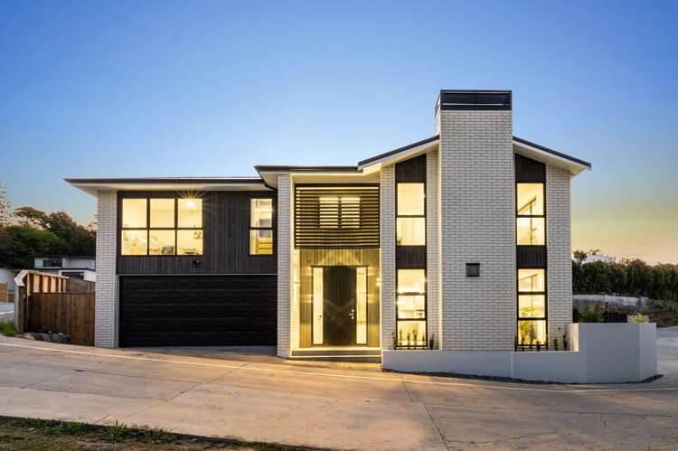 7/42 Codrington Crescent Mission Bay_26