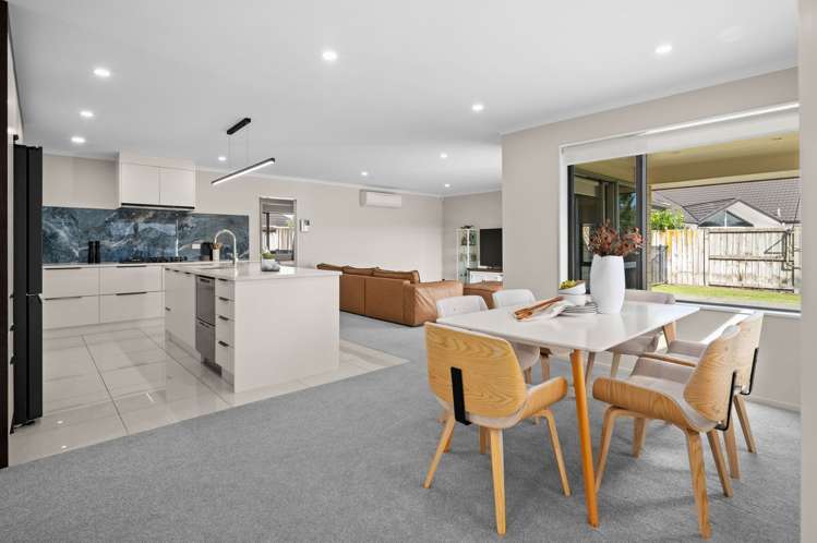 2 Jarvis Court Huntington_8