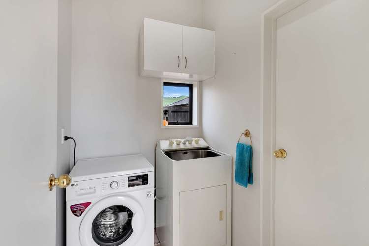 117 Creek Road Allenton_20