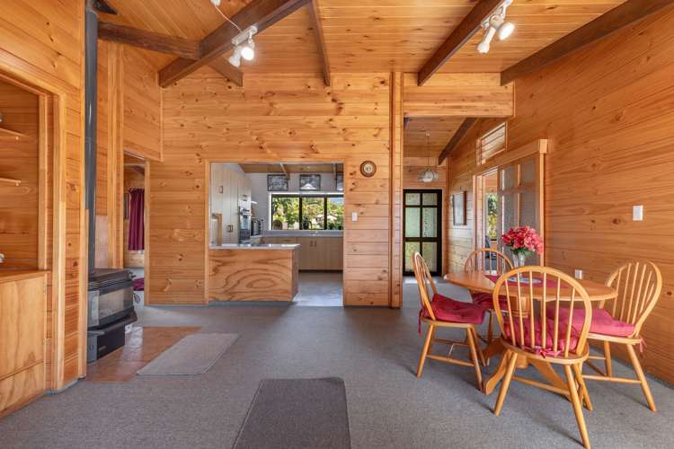 17 Huia Street Waikawa_11