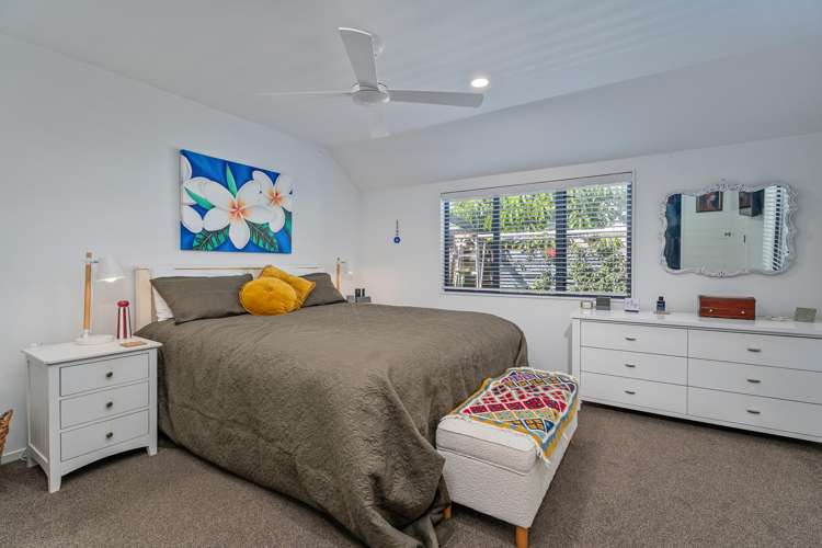 29 Pleasant Place Pauanui_13