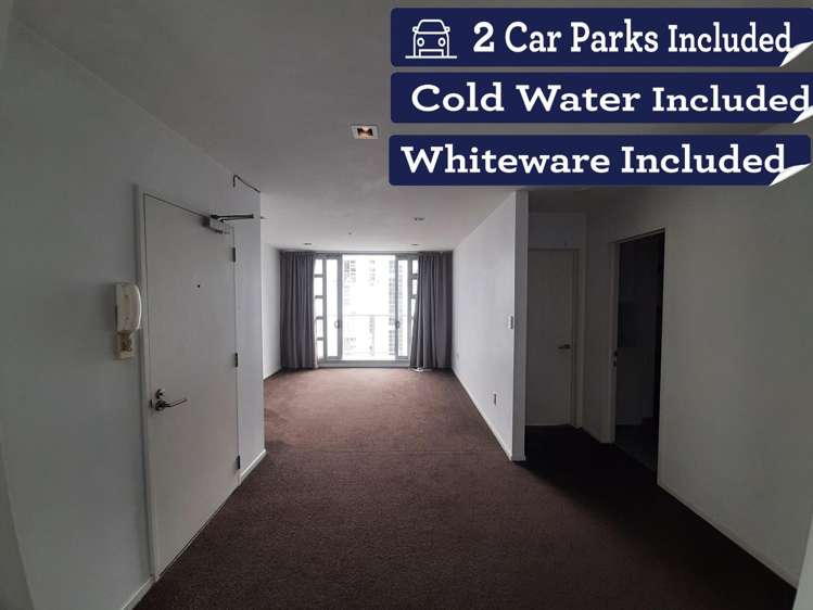 4B/32 Liverpool Street_0