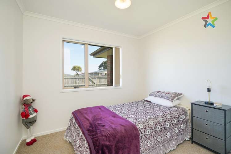 46 Mavora Crescent Heidelberg_12