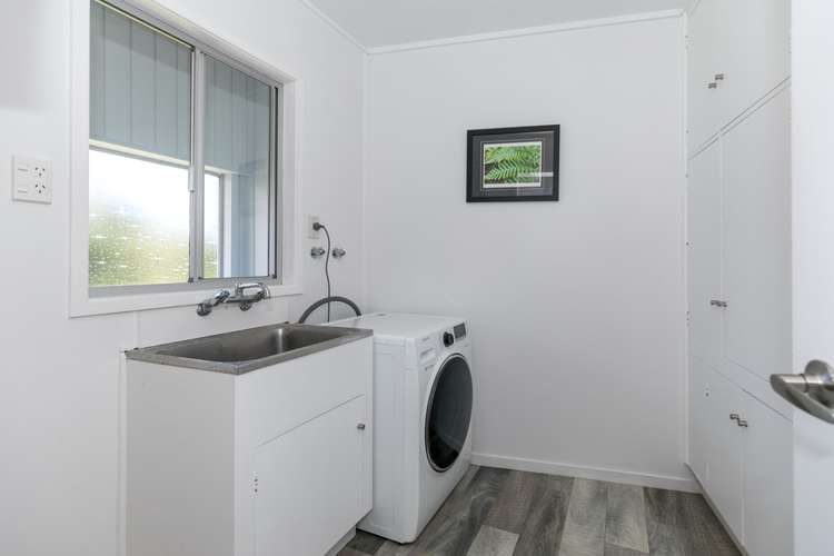 72 Burwood Road Matamata_15