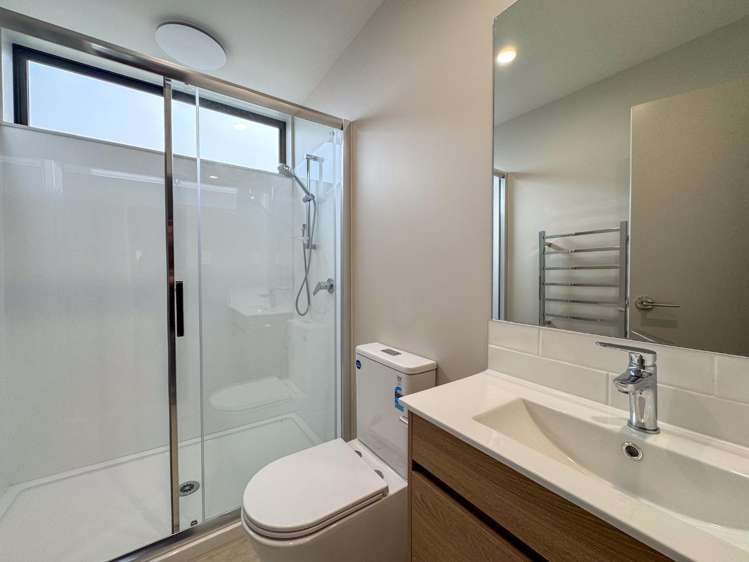 6/145 Richardson Road 1727_6