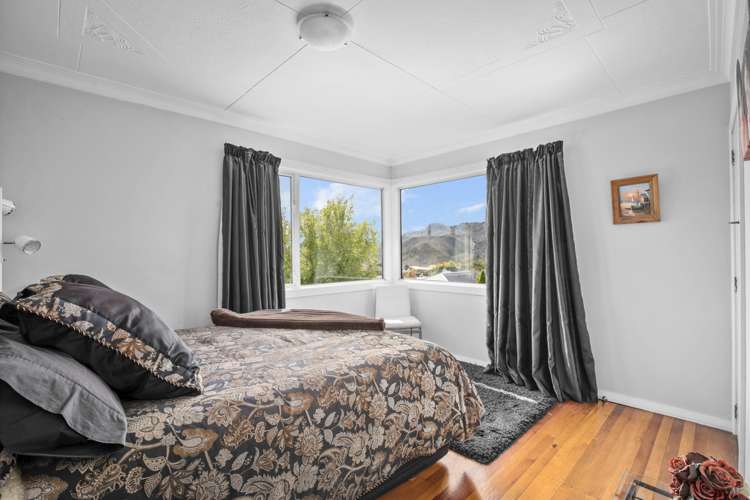 29 The Half Mile Alexandra_8