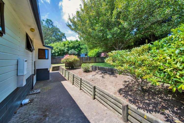 39 Glasgow Street Hawera_14