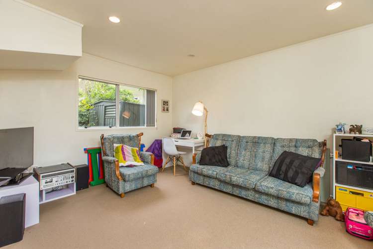 1/50 Grey Street Onehunga_7