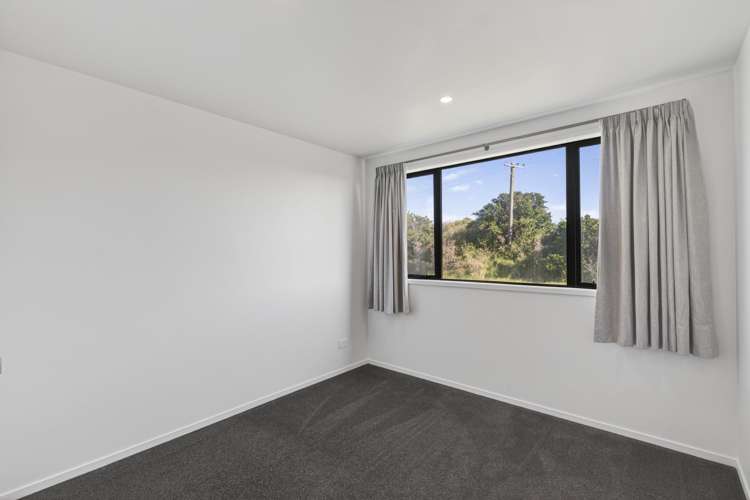 387 Tipoka Road Opunake_21