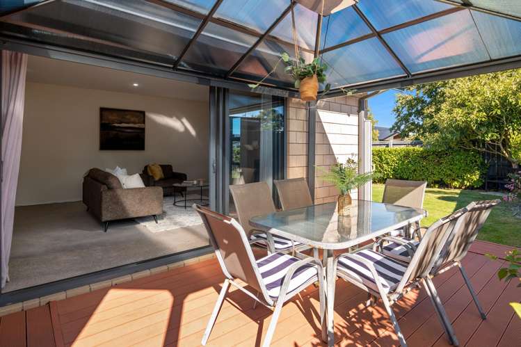 1 Maclaren Road Wigram_13