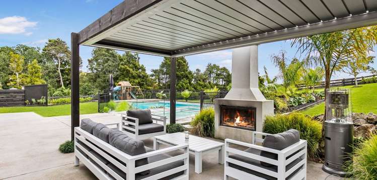 Address withheld Totara Park_1