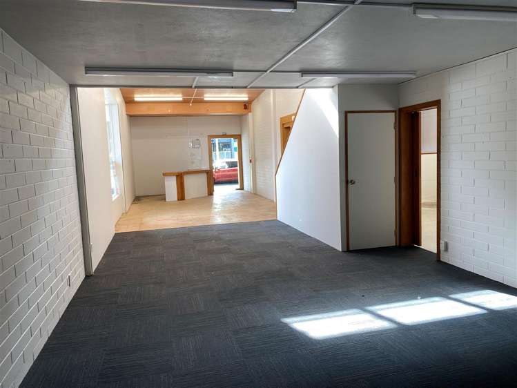 Part 11 Liverpool Street Hamilton Central_5