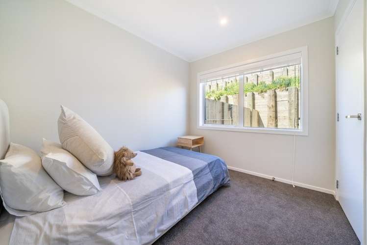 2 Takapo Grove 10607_13