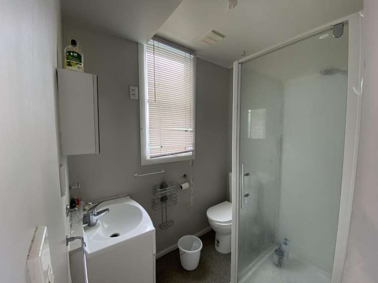 A/125 Wallace Street 1313_6