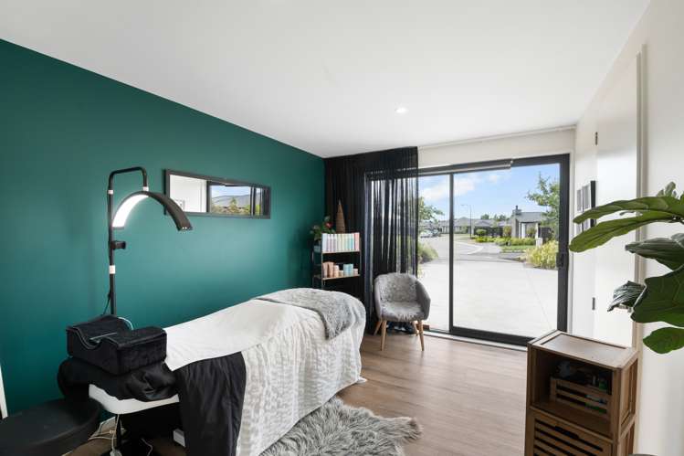 7 Lesser Close Rolleston_24