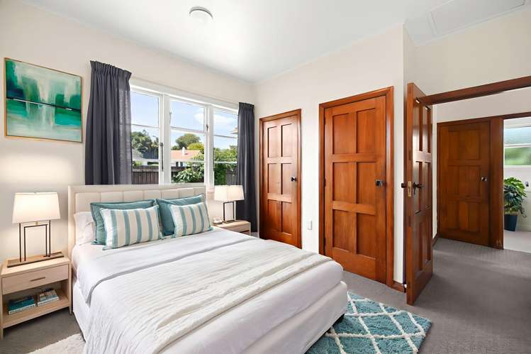 35 Galway Avenue Hamilton East_6