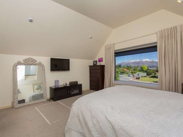 57 Meadowstone Drive Wanaka_6