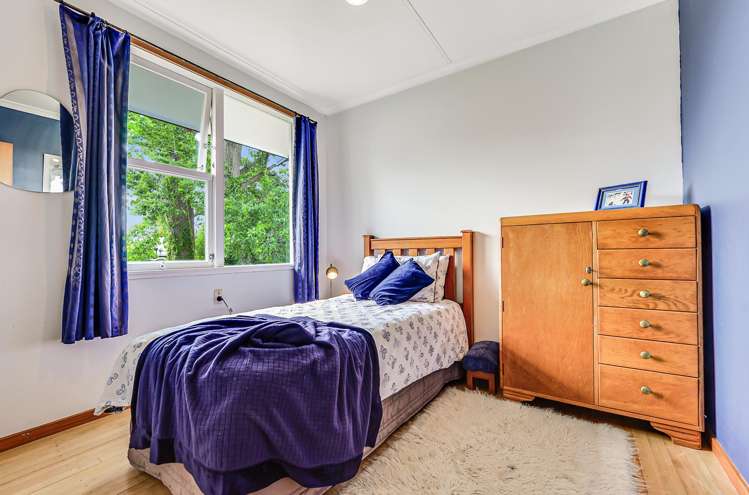 11 Stewart Place Melville_16