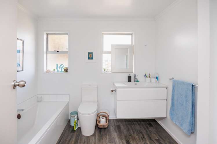 186A Manchester Street Feilding_7