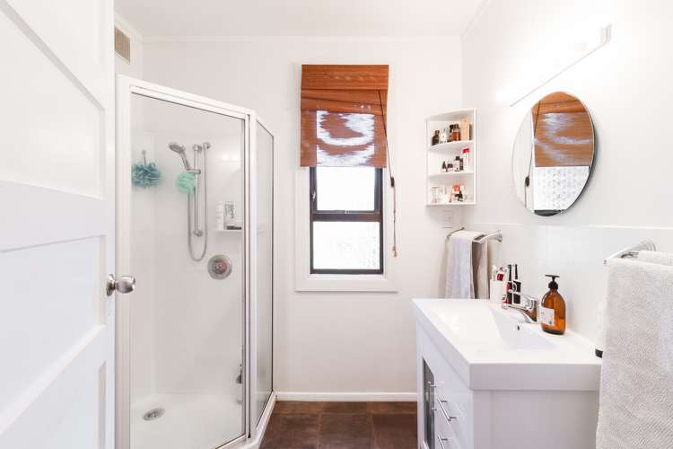 4 Jull Street Napier South_12