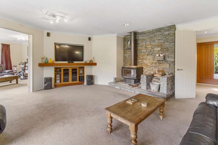 1201 Pareora River Road Maungati_5