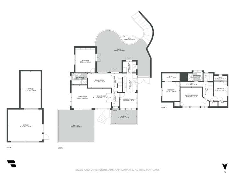 49 Glover Road Saint Heliers_27