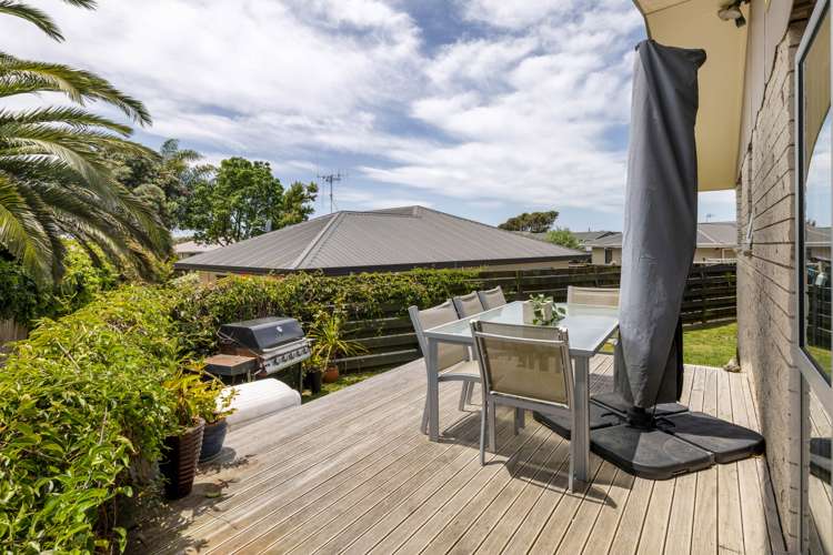39a Leander Street Mount Maunganui_15