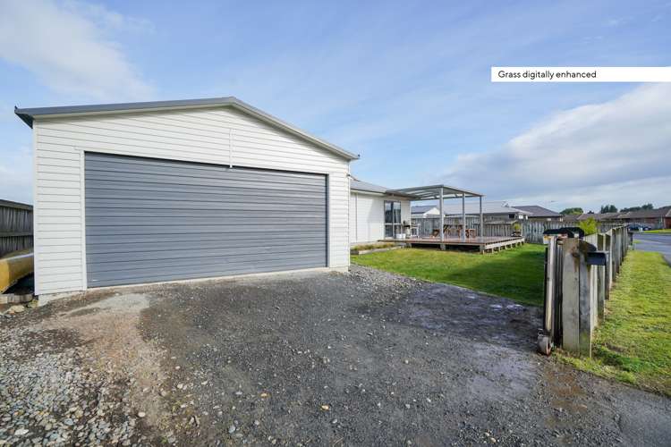 55 Mavora Crescent Heidelberg_5