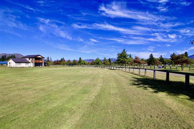 17 Lochiel Drive Hanmer Springs_9