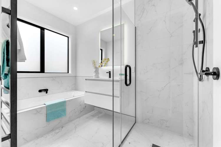 13 Bathgate Court Pokeno_16
