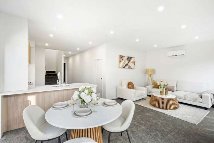 Lot 2/31&33 Goodwin Drive Rosehill_13