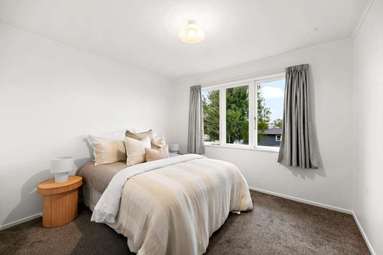 6 Prisk Street Melville_11