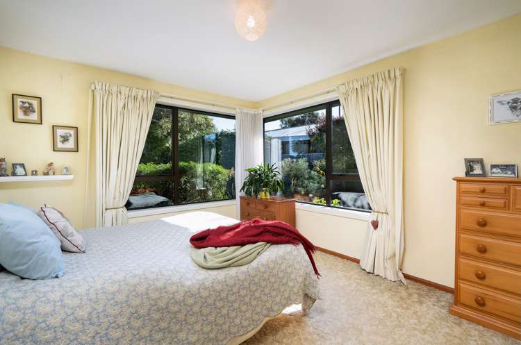 154 Hendersons Road Hoon Hay_12