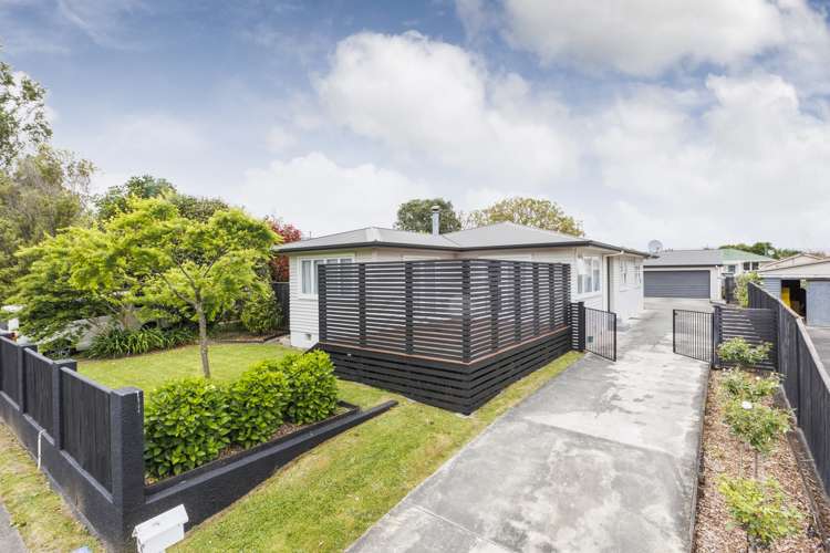 10 Antrim Place_0