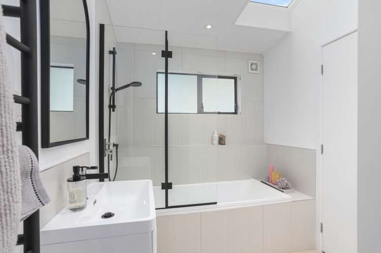 78 Tanekaha Road Titirangi_30