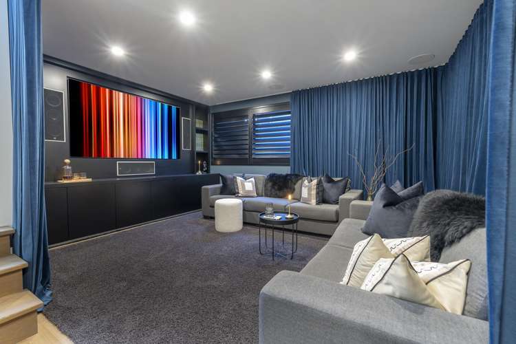 43 Sussex Street Grey Lynn_10