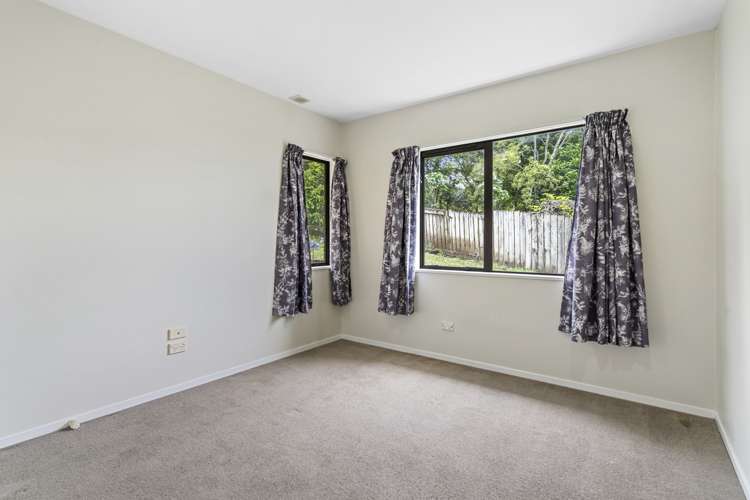 2/17 Redmount Place Red Hill_21