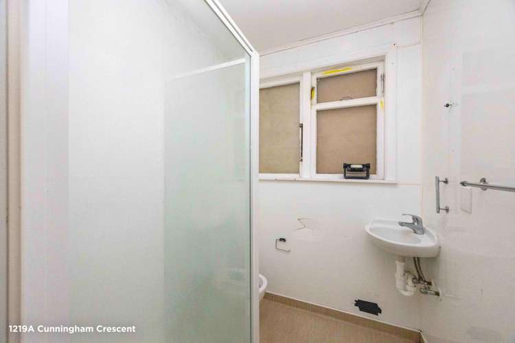 1213–1225 Cunningham Crescent Mayfair_39